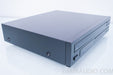 Yamaha CDC-625 5 disc CD Changer / Player