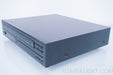 Yamaha CDC-625 5 disc CD Changer / Player