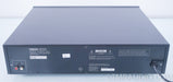 Yamaha CDC-625 5 disc CD Changer / Player