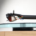 Rega Planar 3 Belt Drive Turntable; Nd3 MM Cartridge (Open Box)