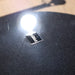 Rega Planar 3 Belt Drive Turntable; Nd3 MM Cartridge (Open Box)