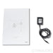 Rega Planar 3 Belt Drive Turntable; Nd3 MM Cartridge (Open Box)