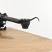 Rega Planar 3 Belt Drive Turntable; Nd3 MM Cartridge (Open Box)
