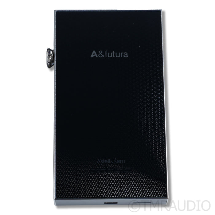 Astell & Kern SE300 Portable Music Player