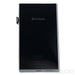 Astell & Kern SE300 Portable Music Player