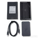 Astell & Kern SE300 Portable Music Player