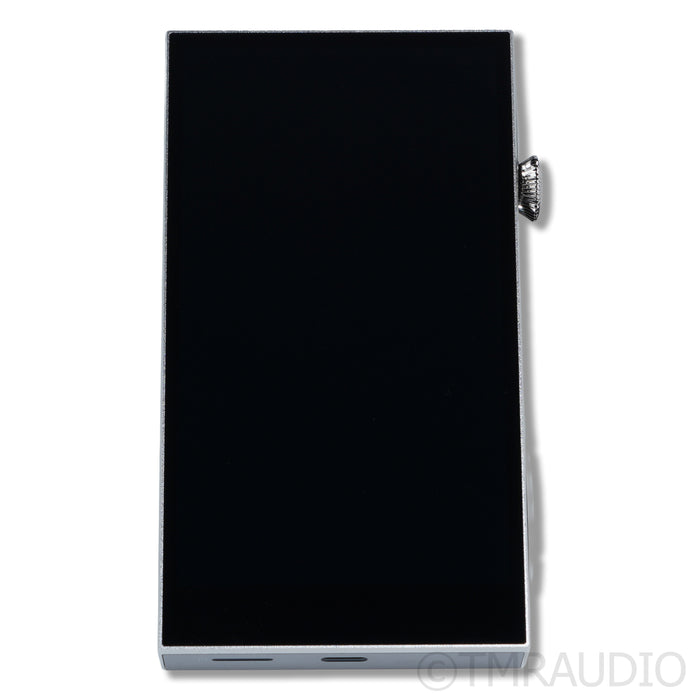 Astell & Kern SE300 Portable Music Player