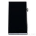 Astell & Kern SE300 Portable Music Player