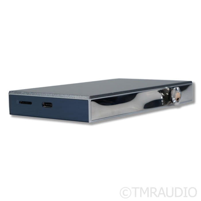Astell & Kern SE300 Portable Music Player