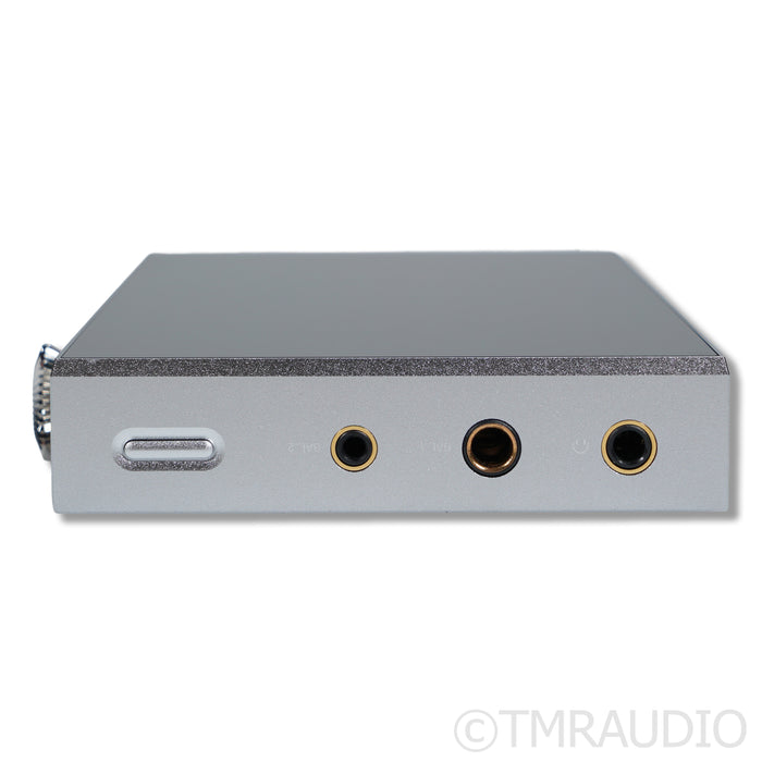 Astell & Kern SE300 Portable Music Player