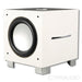 REL Acoustics S/5 SHO Subwoofer