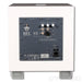 REL Acoustics S/5 SHO Subwoofer