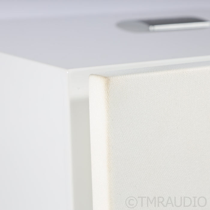 REL Acoustics S/5 SHO Subwoofer