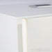 REL Acoustics S/5 SHO Subwoofer