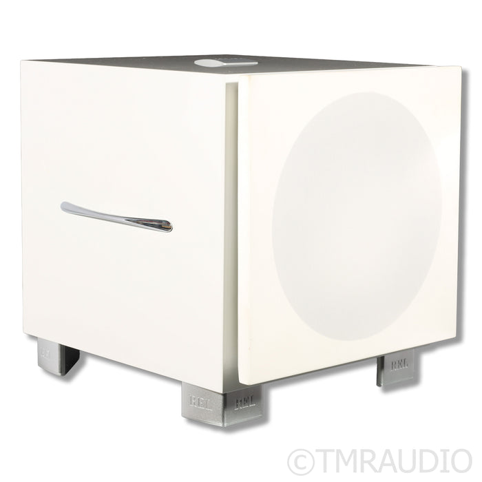 REL Acoustics S/5 SHO Subwoofer