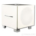 REL Acoustics S/5 SHO Subwoofer