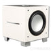 REL Acoustics S/5 SHO Subwoofer