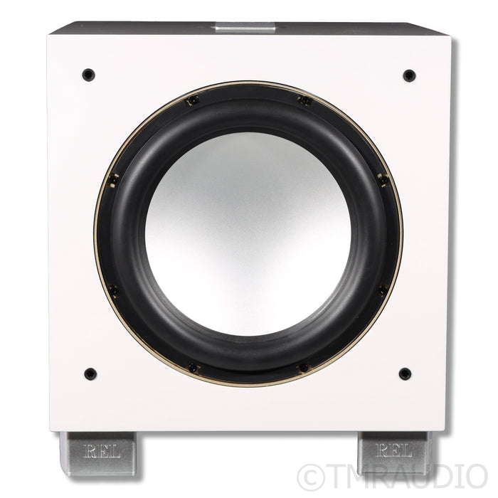 REL Acoustics S/5 SHO Subwoofer