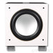 REL Acoustics S/5 SHO Subwoofer