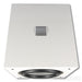 REL Acoustics S/5 SHO Subwoofer
