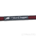 Moon Audio Silver Dragon V2 XLR Cables; 0.5m