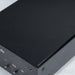 Lehmann Audio Decade Dual-Chassis MM/MC  Phono Preamplifier