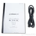 Lehmann Audio Decade Dual-Chassis MM/MC  Phono Preamplifier