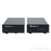 Lehmann Audio Decade Dual-Chassis MM/MC  Phono Preamplifier