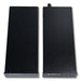 Lehmann Audio Decade Dual-Chassis MM/MC  Phono Preamplifier
