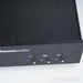 Lehmann Audio Decade Dual-Chassis MM/MC  Phono Preamplifier