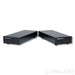 Lehmann Audio Decade Dual-Chassis MM/MC  Phono Preamplifier