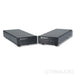 Lehmann Audio Decade Dual-Chassis MM/MC  Phono Preamplifier