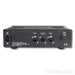 Ediscreation Fiber Box III Network Switch