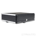 Ediscreation Fiber Box III Network Switch