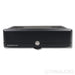 Ediscreation Fiber Box III Network Switch