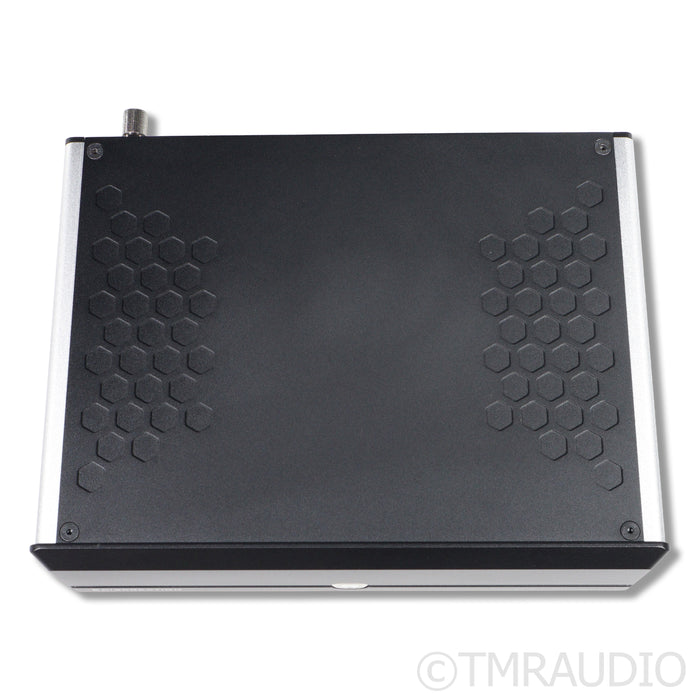 Ediscreation Fiber Box III Network Switch