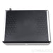 Ediscreation Fiber Box III Network Switch
