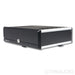 Ediscreation Fiber Box III Network Switch