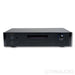 Rotel RC-1572 MKII Preamplifier / DAC; MM Phono