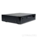 Rotel RC-1572 MKII Preamplifier / DAC; MM Phono
