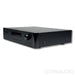 Rotel RC-1572 MKII Preamplifier / DAC; MM Phono