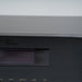 Rotel RC-1572 MKII Preamplifier / DAC; MM Phono