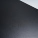 Rotel RC-1572 MKII Preamplifier / DAC; MM Phono