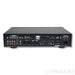 Rotel RC-1572 MKII Preamplifier / DAC; MM Phono