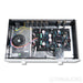 Lab12 Pre1 Preamplifier