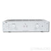 Lab12 Pre1 Preamplifier