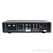 Lab12 Pre1 Preamplifier