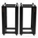 Ton Trager Reference Stands for Harbeth Compact 7 (Open Box)
