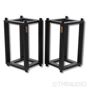 Ton Trager Reference Stands for Harbeth Compact 7 (Open Box)