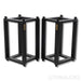 Ton Trager Reference Stands for Harbeth Compact 7 (Open Box)